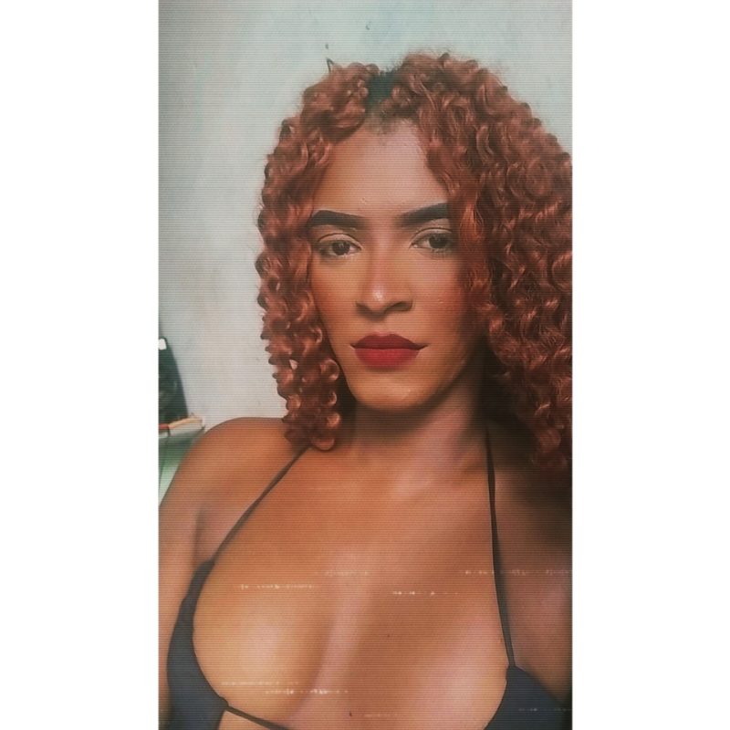 Morgana Rodrigues 1