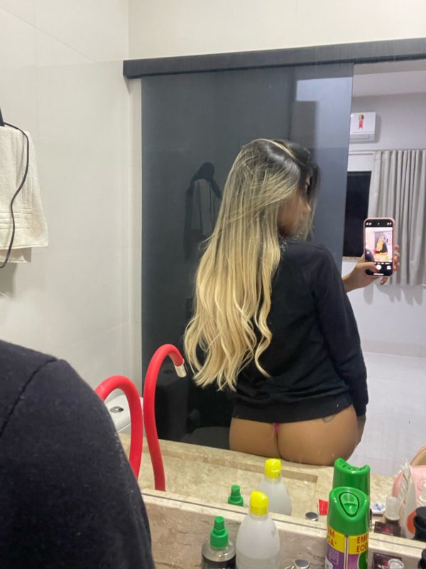 Maria Júlia 62