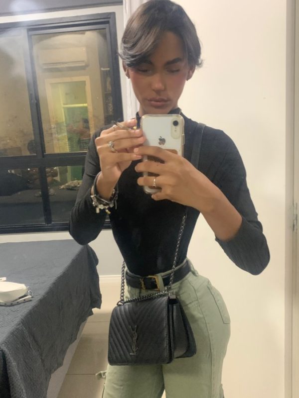 Angel Valentina 35