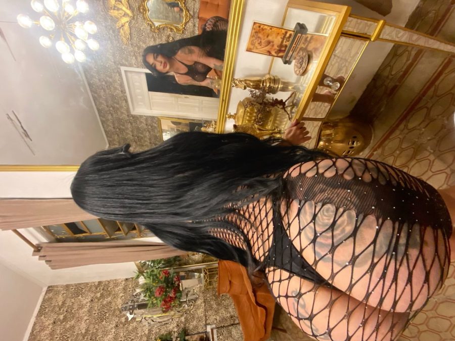 Isabela Santos 8