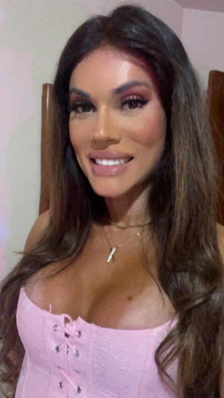 Rafaela Fontana 45
