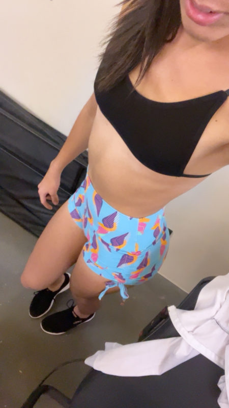 Jenny Lacerda 25