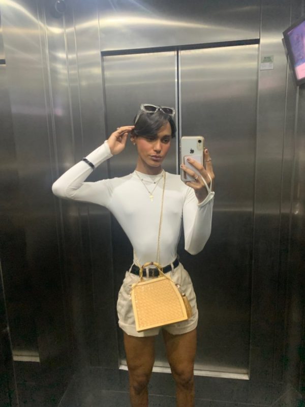 Angel Valentina 31