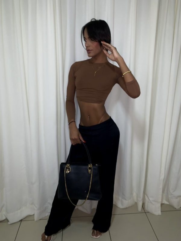 Angel Valentina 4