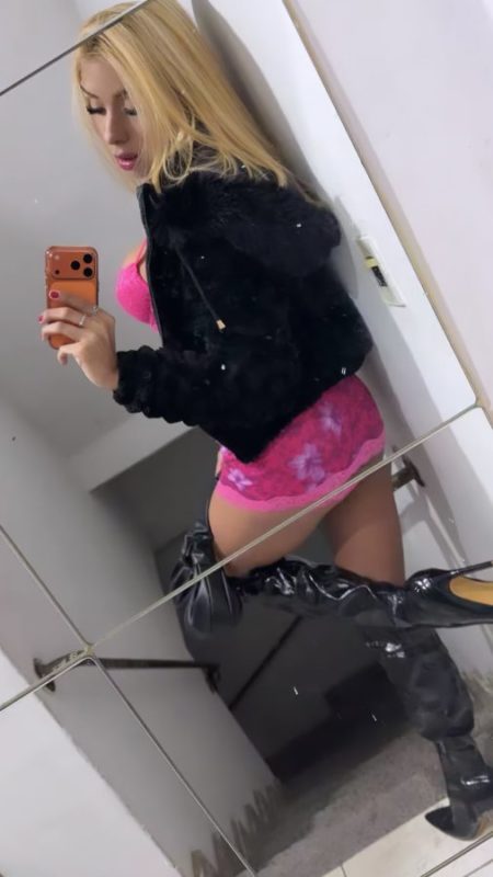 Maria Júlia 2