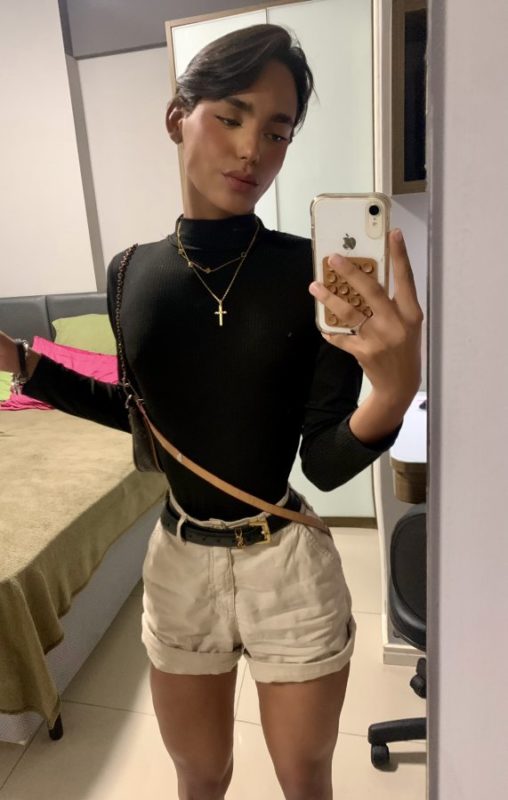 Angel Valentina 29