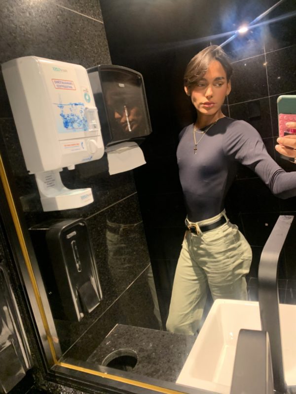 Angel Valentina 39