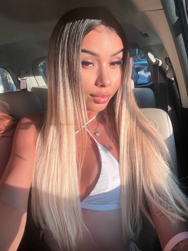 Maria Júlia 70