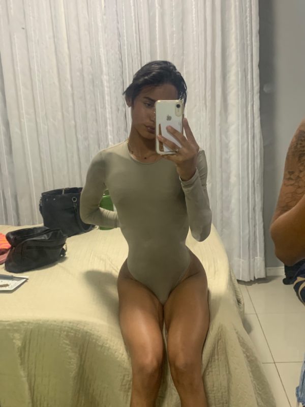 Angel Valentina 37