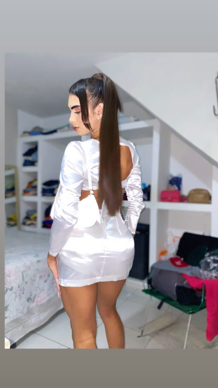 Jaylin 1