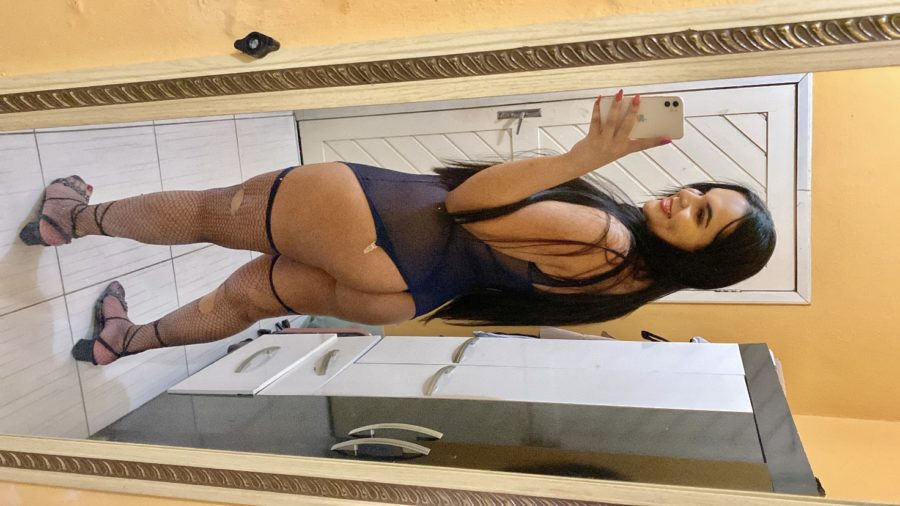 Luiza Soares 17
