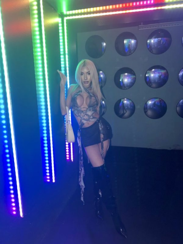 Maria Júlia 40
