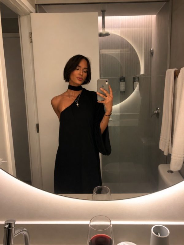 Angel Valentina 39
