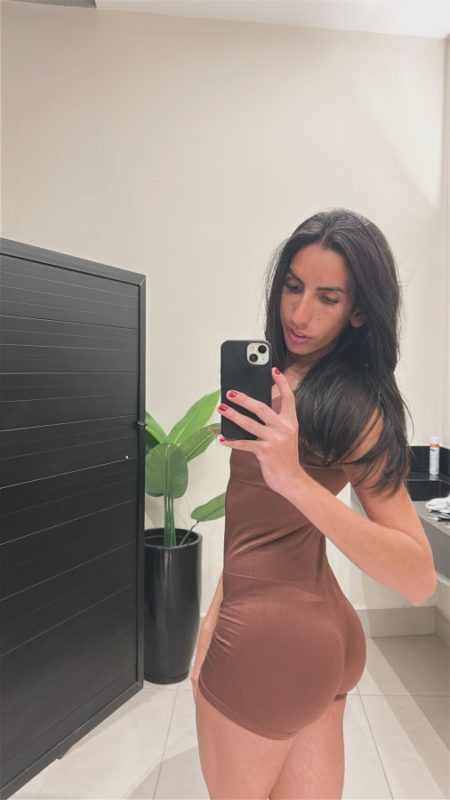 Jenny Lacerda 5