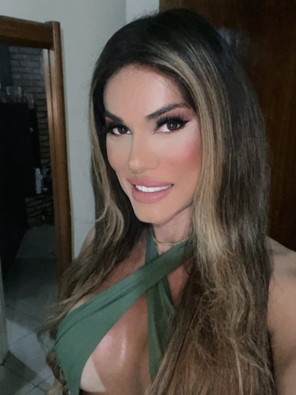 Rafaela Fontana 3