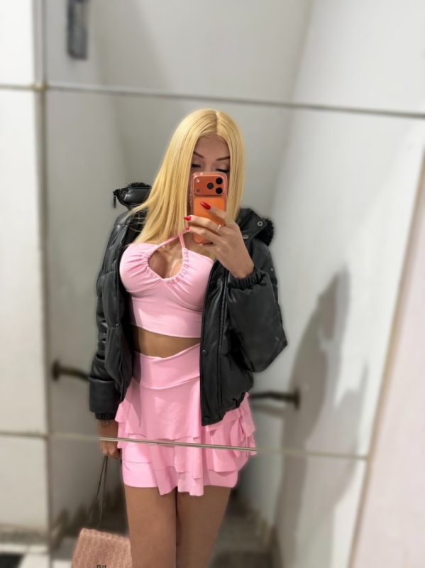Maria Júlia 4