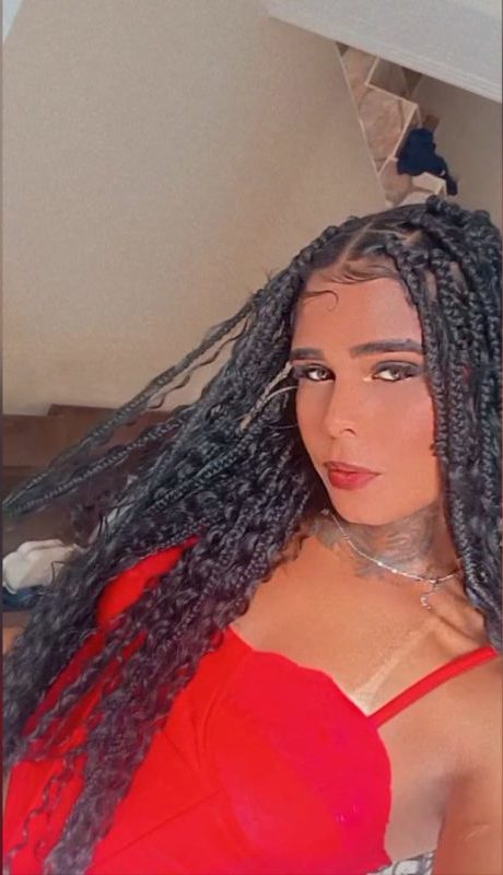 Luiza Lopes 10