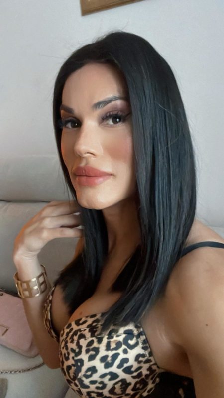 Rafaela Fontana 79
