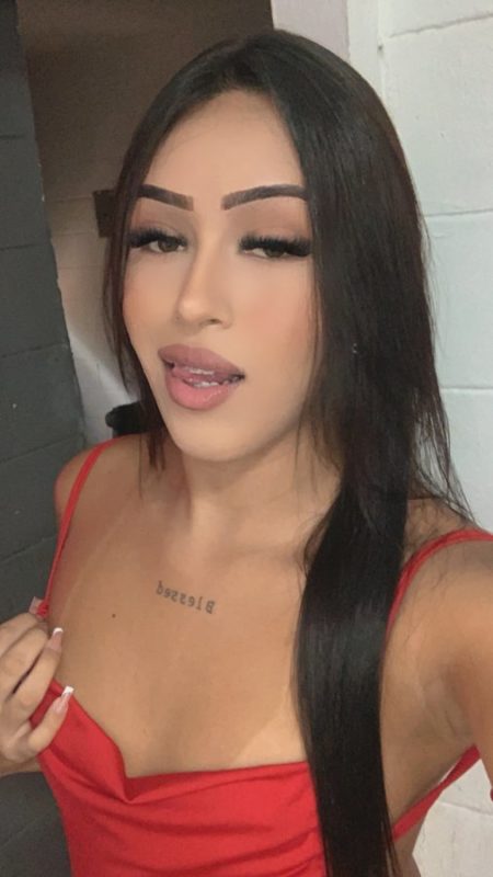 Lauendy 8