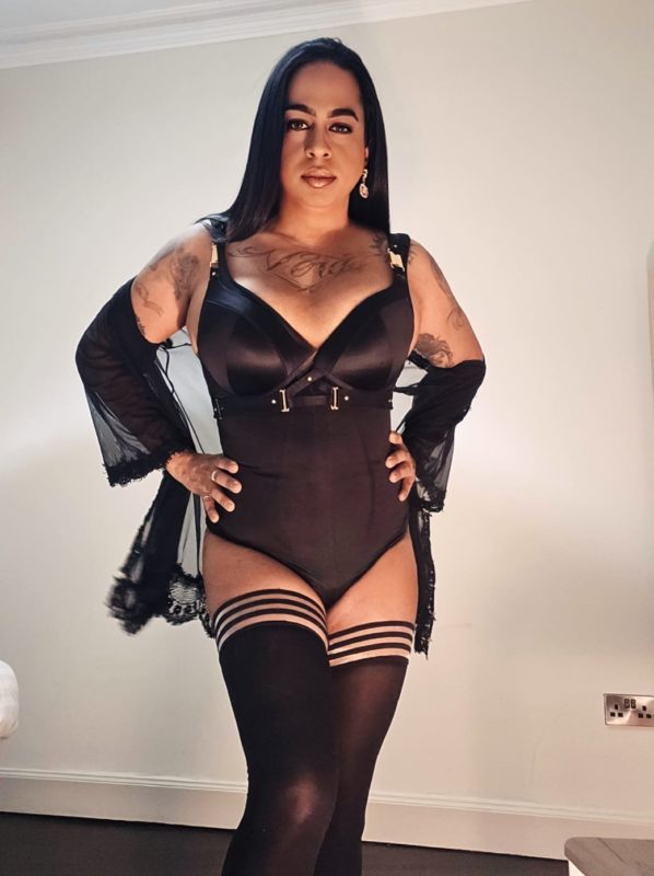 Luna 13