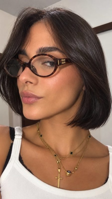 Angel Valentina 9