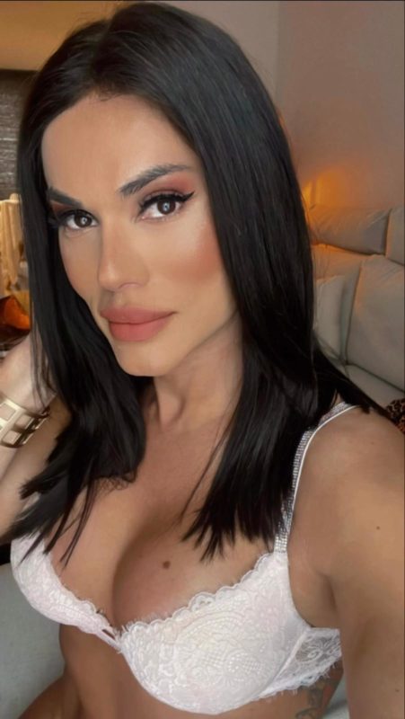 Rafaela Fontana 112