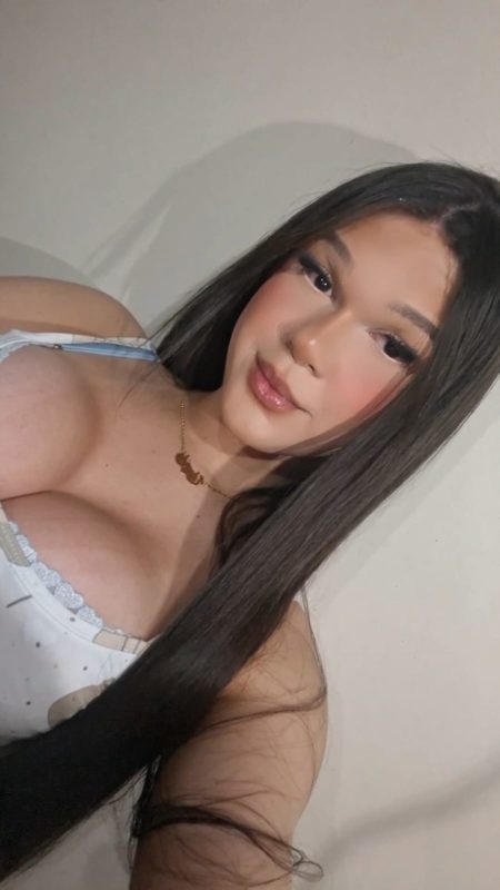 Eduarda Bessa 29