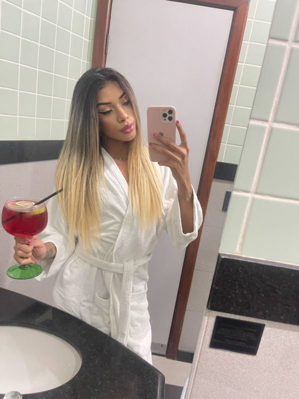 Maria Júlia 37