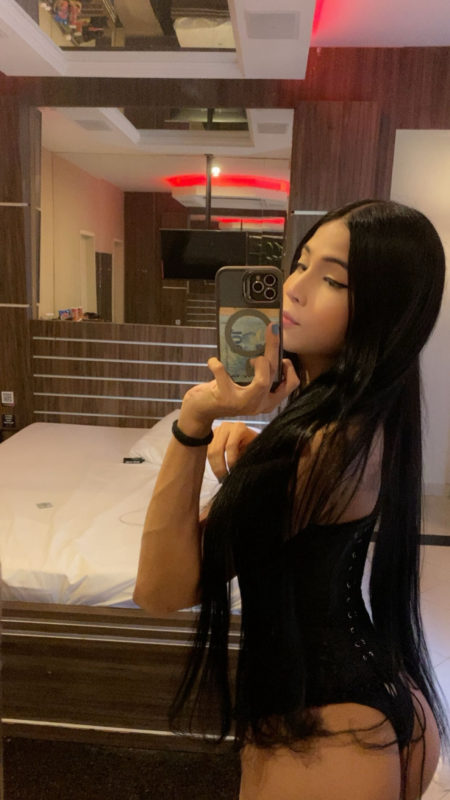 Maiumy 10