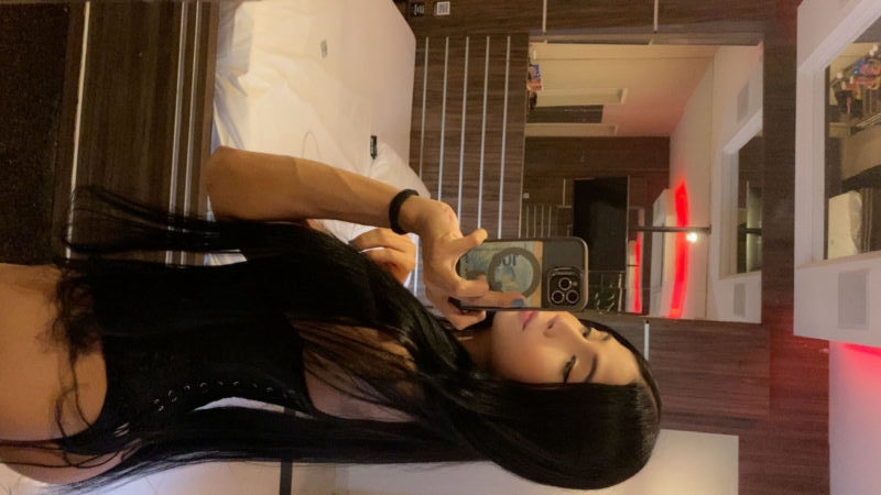 Maiumy