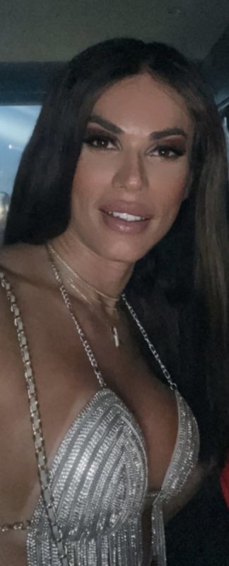 Rafaela Fontana 8