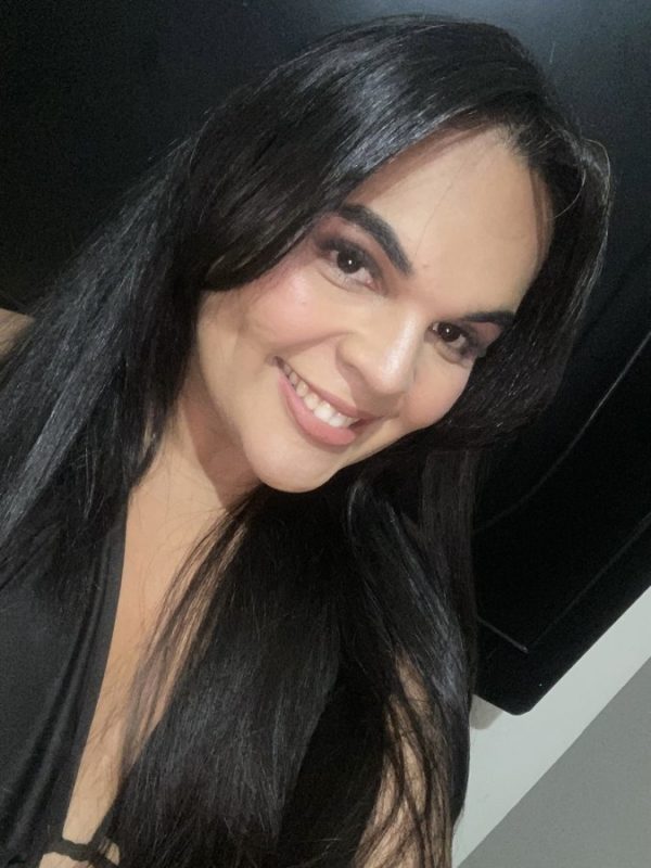 Luiza Soares 28