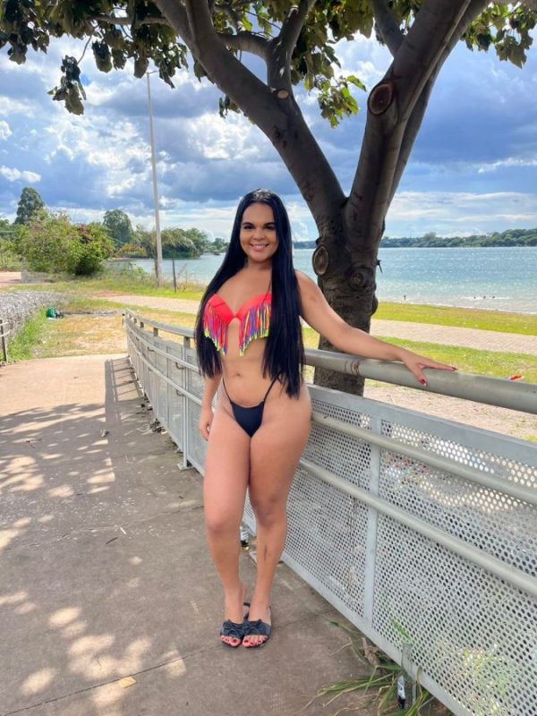 Luiza Soares 26