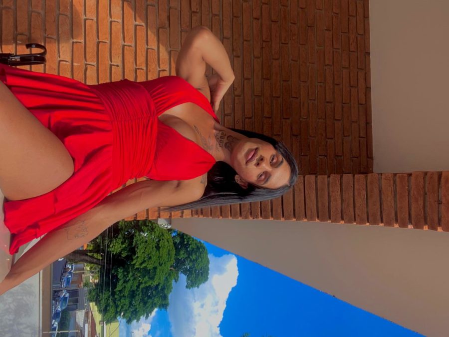 Patricia Lorem 25