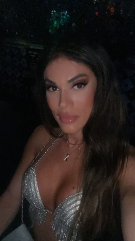 Rafaela Fontana 29