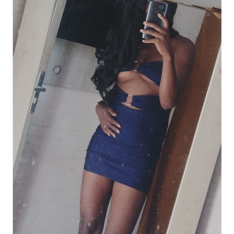 Morgana Rodrigues 10
