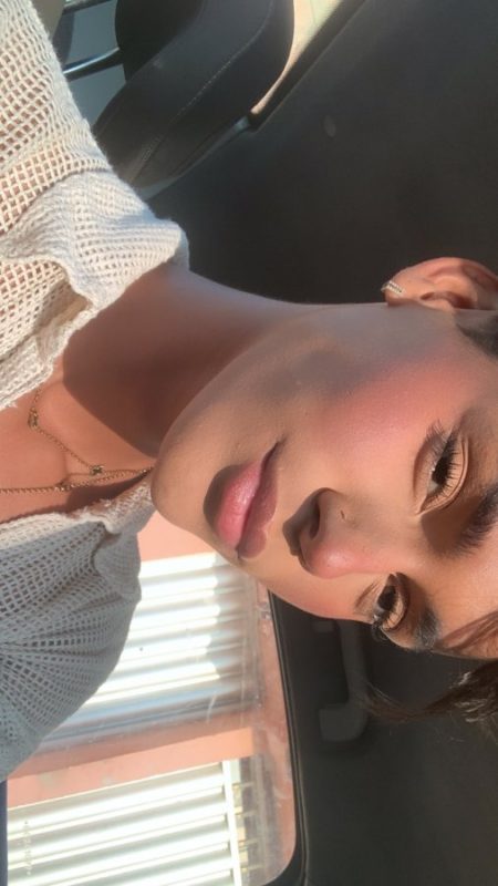 Angel Valentina 24