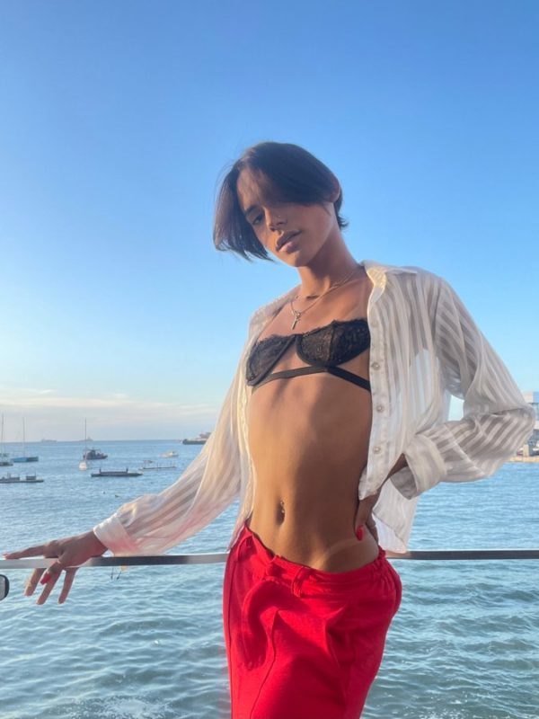 Angel Valentina 14