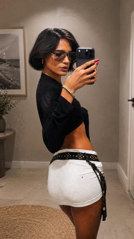 Angel Valentina 14