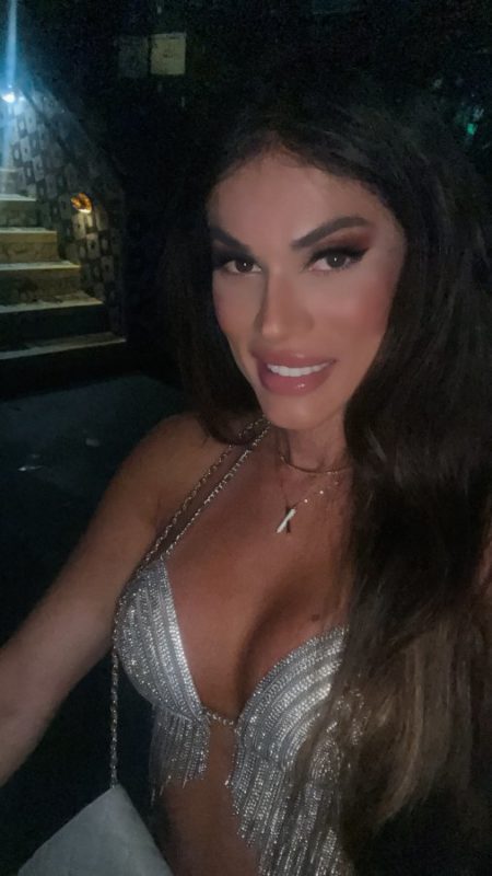 Rafaela Fontana 30