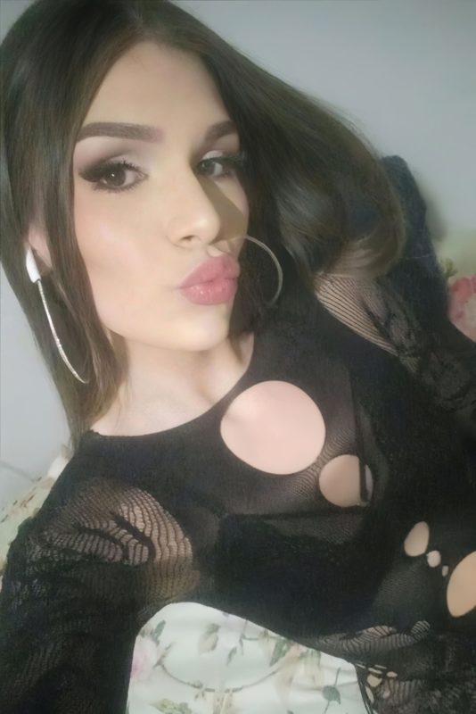 Maria Clara 5