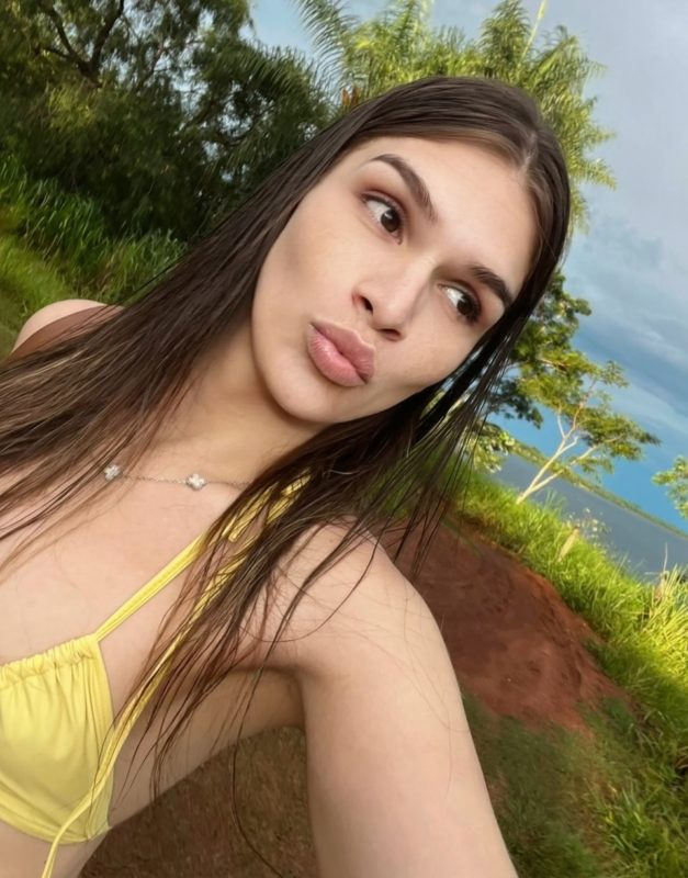 Maria Clara 2