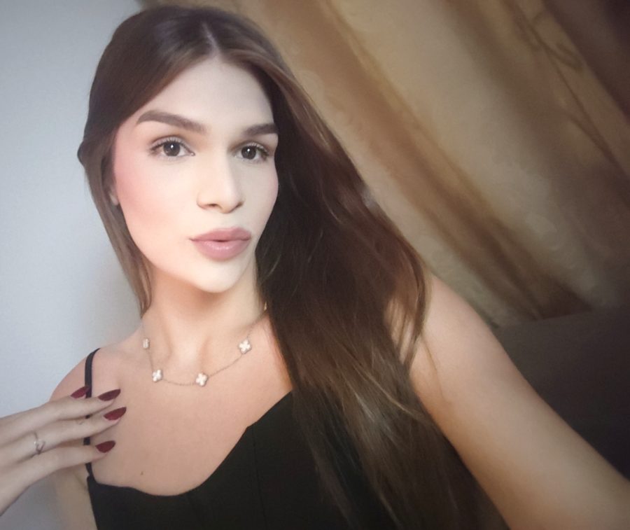 Maria Clara 1