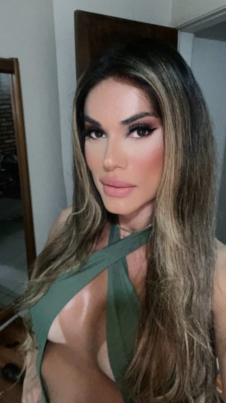 Rafaela Fontana 2