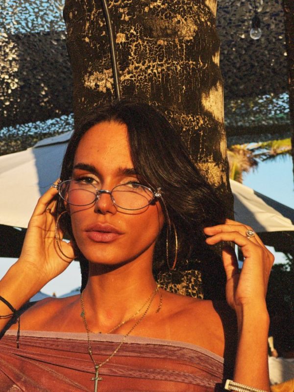 Angel Valentina 30