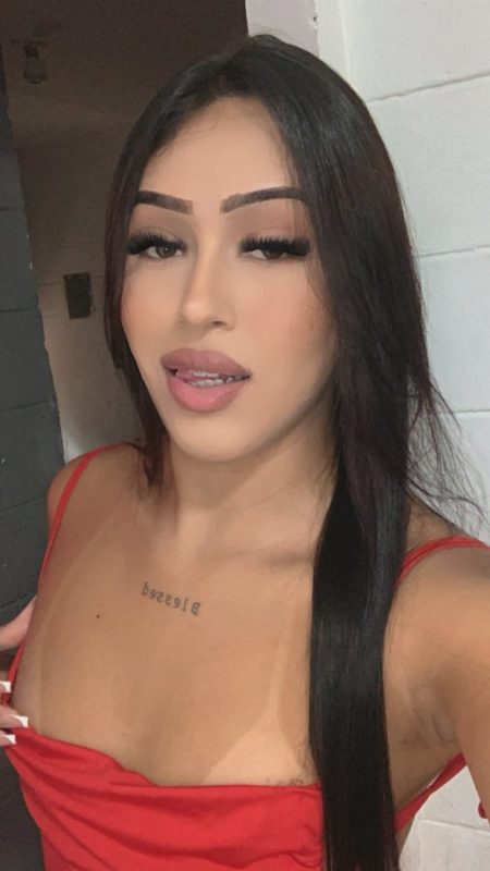 Lauendy 7