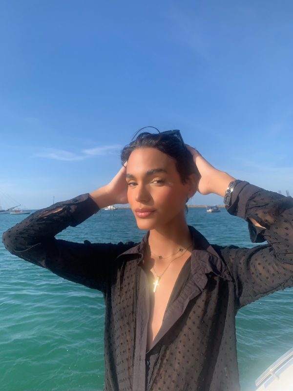 Angel Valentina 38