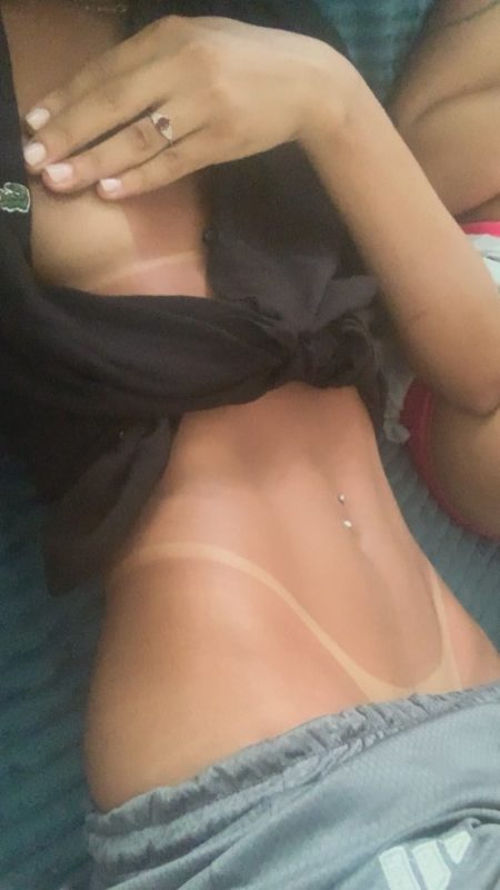 Angel Valentina 15