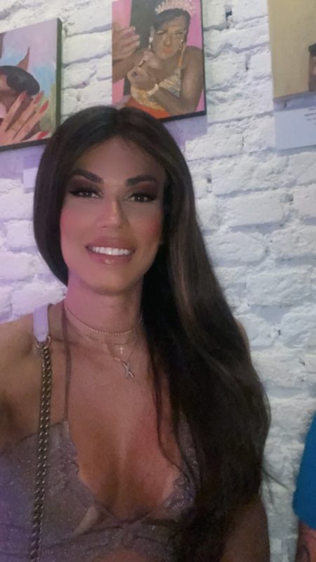 Rafaela Fontana 7