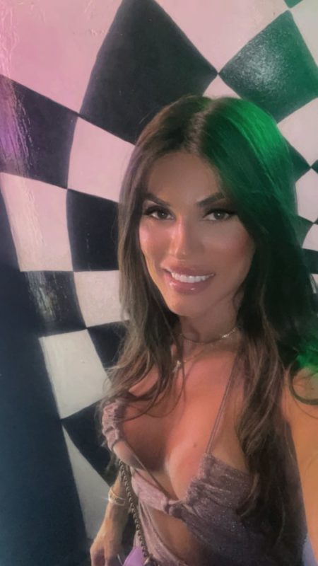 Rafaela Fontana 15